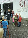 Sommerauer Julia (17)